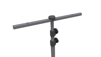 Scangrip - Dual Light Bracket for Tripod/Wheel Stand