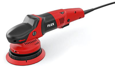 Flex - XFE 7-15 150