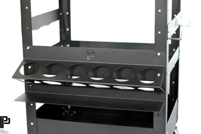 Poka Premium - Small Bottle Holder (500ml)