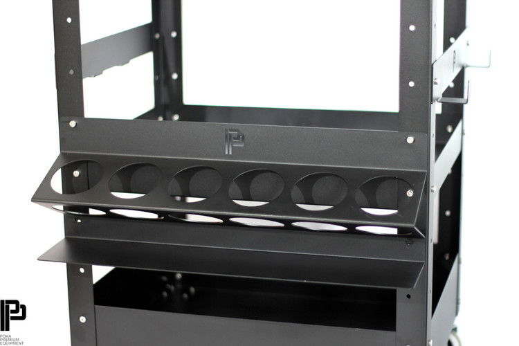 Poka Premium - Small Bottle Holder (500ml)