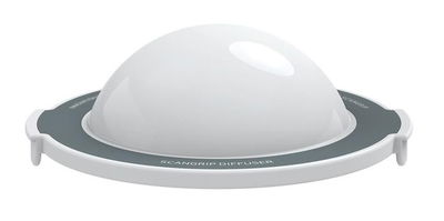 Scangrip - Diffuser Small