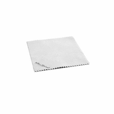 MaxShine Suede Microfiber Detailing Coating Cloth