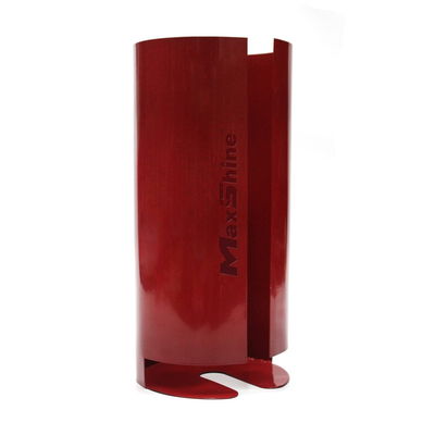 MaxShine - Polishing Pad Holder 6"