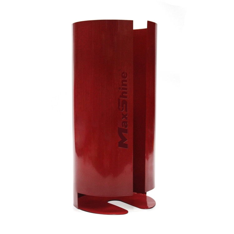 MaxShine - Polishing Pad Holder 6"