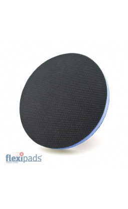 Flexipads Claypad 5" (125mm)