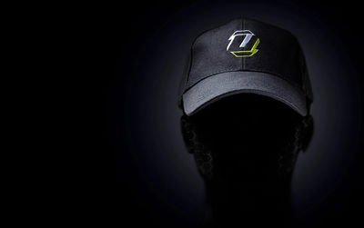 Unilite - Baseball Cap