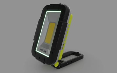 Unilite - Power Bank Site Light (SLR-1750)
