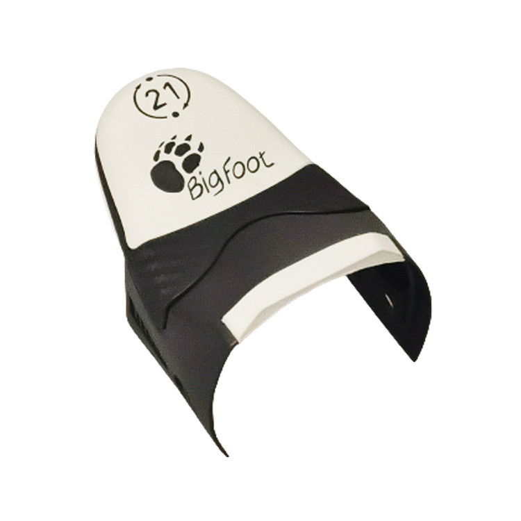 Rupes - BigFoot LHR21 Mark III FrontkÃ¥pa/Hantag Reservdel