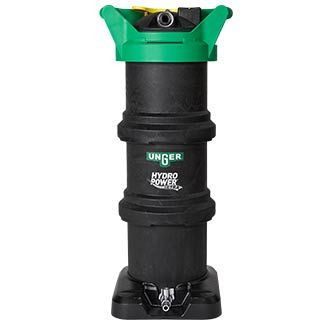 Unger - Ultra Filter L DIUH2 (Ultrarent Vattenfilter)