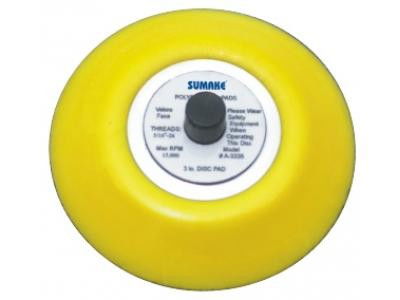 Sumake - StÃ¶drondell 75 mm