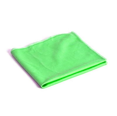 Car Care Products - FÃ¶nsterputsduk 10 pack