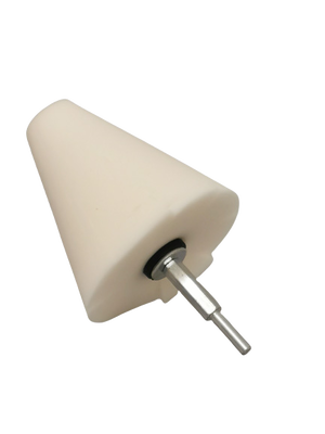 Angelwax Foam Polishing Cone