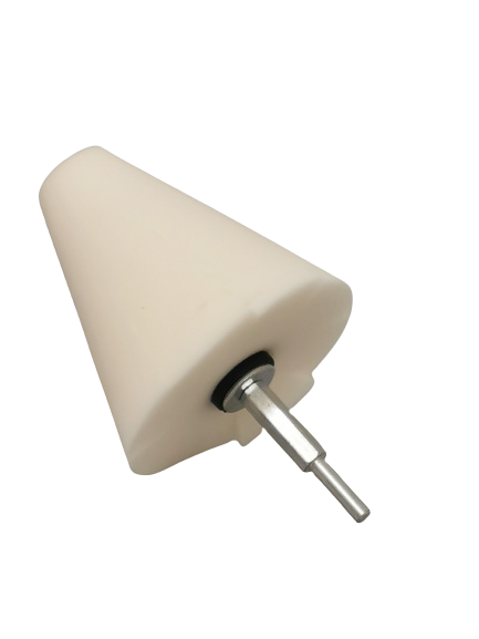 Angelwax Foam Polishing Cone