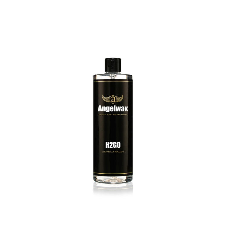 Angelwax H2GO