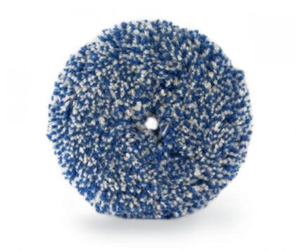 Rupes - Twisted Natural Woolpad 165/230mm