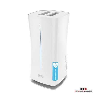 Stadler Eva Sensitive Power Humidifier (Ultrasonic)