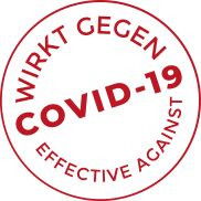 Clean Creative Universal Disinfectant Cleaner 500ml