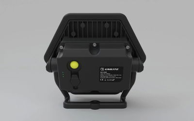 Unilite - Rechargeable Site Light (SLR-2500)