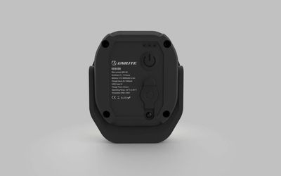 Unilite - Rechargeable LED Work Light (HX800R)