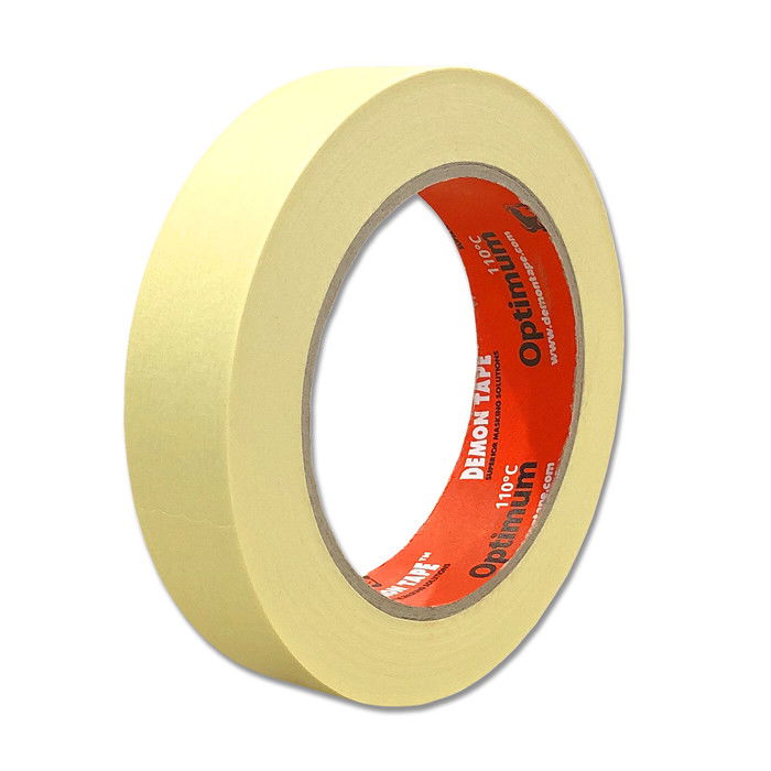 Demon Tape Optimum 110Â°C