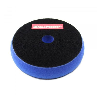MaxShine - Cross Cut Polishing Pad 6"
