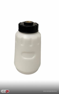 Tomflaska - CCP Foam Gun 2.0