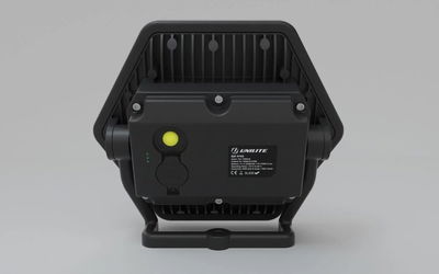 Unilite - Powerful LED Work Light (SLR-4750)