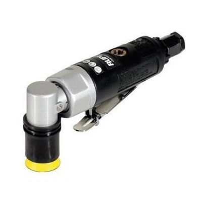 Rupes - LD30 Minislipmaskin Oscillerande