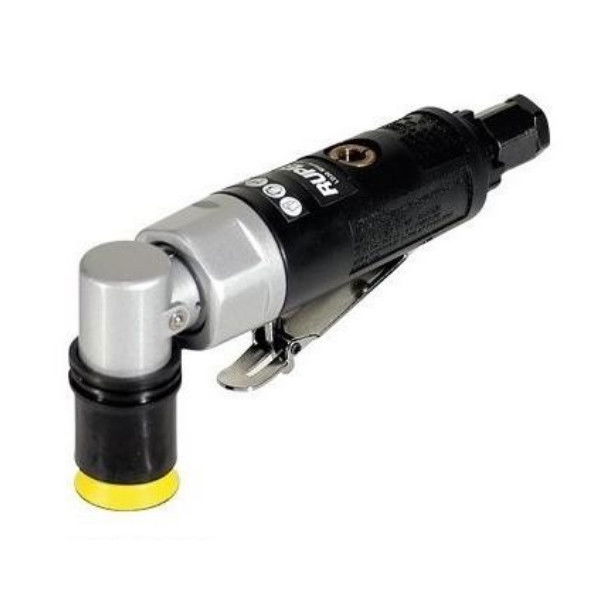 Rupes - LD30 Minislipmaskin Oscillerande