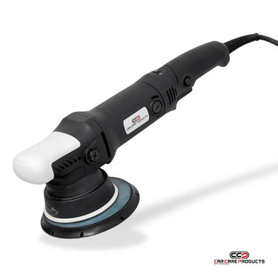 Master Polisher DA15