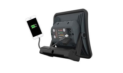 Scangrip - Multimatch R