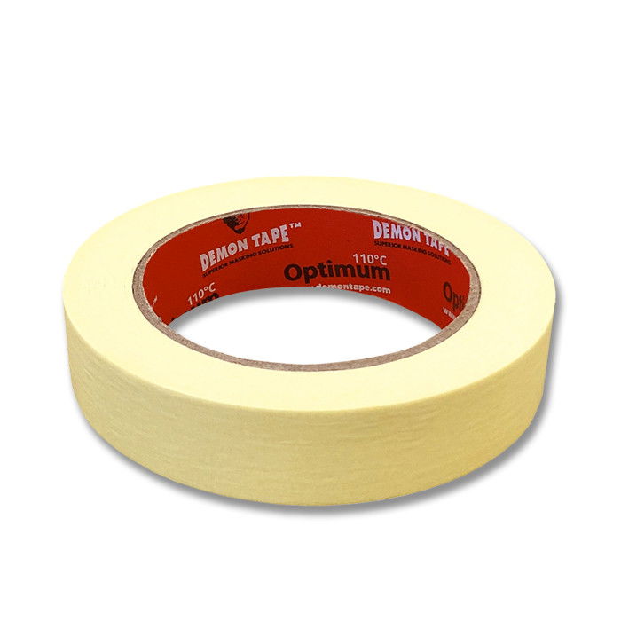 Demon Tape Optimum 110Â°C