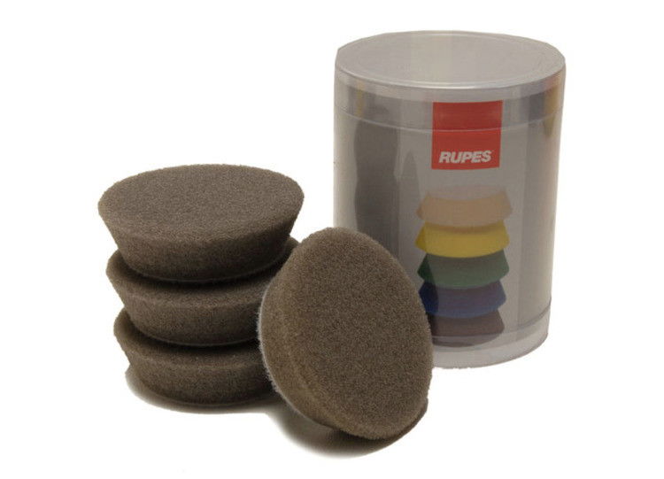 Rupes - UHS Foam Pad 2" (54/70mm) 4-pack