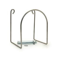 BigBoi BlowR - Mini Paket