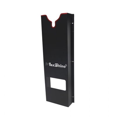 MaxShine - ShineMaster Machine Polisher Wall Holder - Single