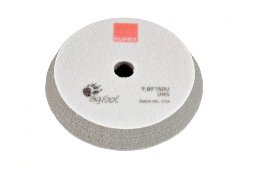Rupes - UHS Foam Pad 6" (150/180mm)