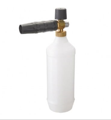 Tecomec - FL 803 Professional Foam Gun 1L