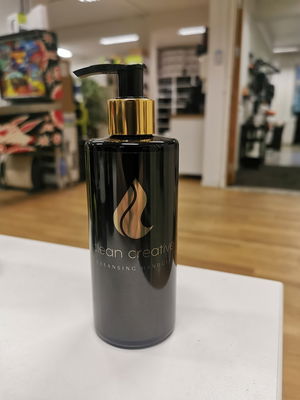 Clean Creative AG+ 250ml  (Handdesinfektion med upp till 8h skydd)