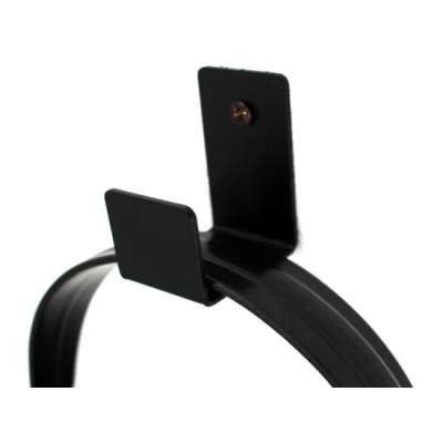 Poka Premium - Type C Holder