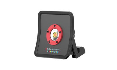 Scangrip - Multimatch R