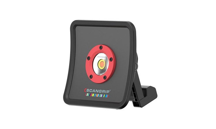 Scangrip - Multimatch R