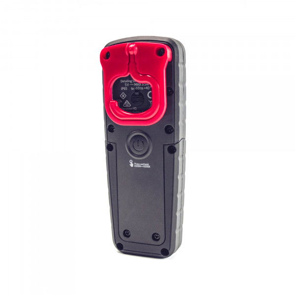 MaxShine - Detailing Swirl Finder Mini