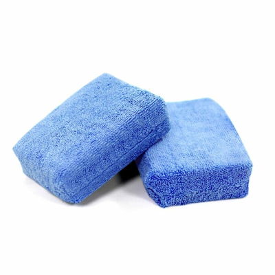 MaxShine Ultra-Soft Microfiber Waxing/Sealant Applicator