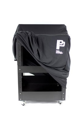 Poka Premium Detailing Trolley Cover