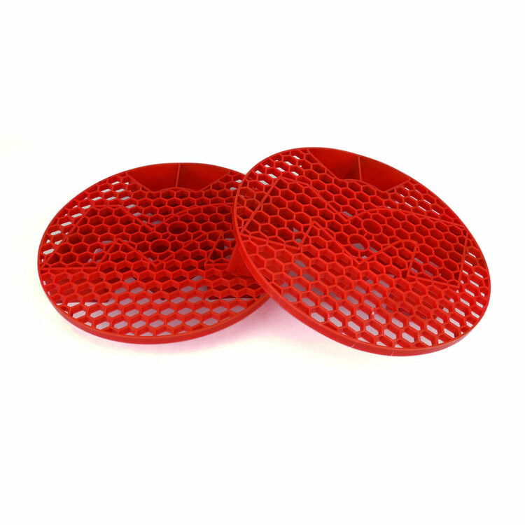 MaxShine Sand Killer / Gritguard