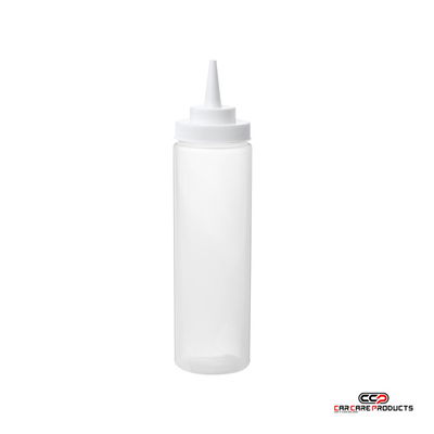 Dispenserflaska 500ml