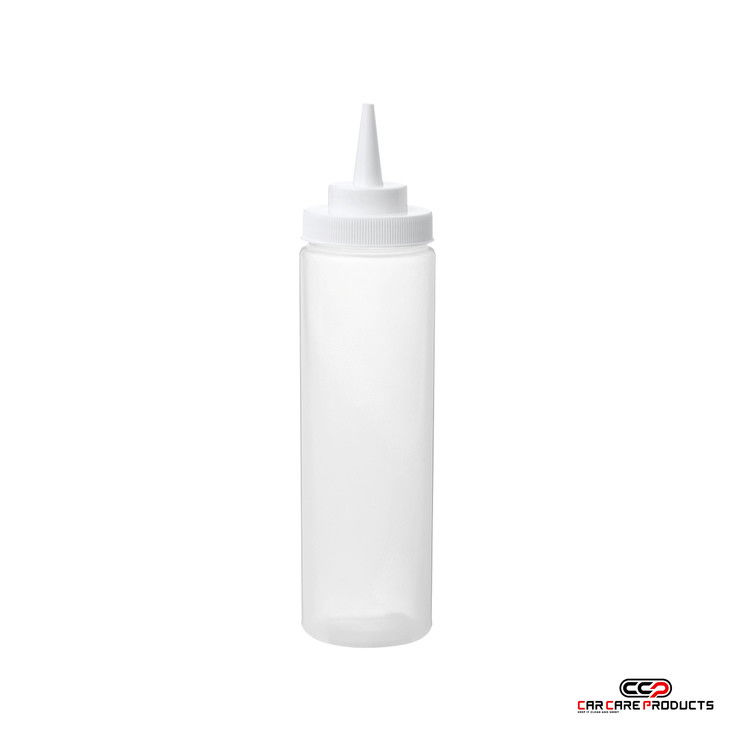 Dispenserflaska 500ml