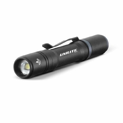 Unilite - Rechargeable Durable LED Penlight (UK-P2R)