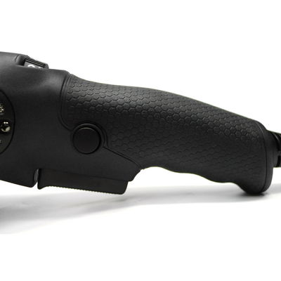 MaxShine - ShineMaster M1000 , Rotary Polisher