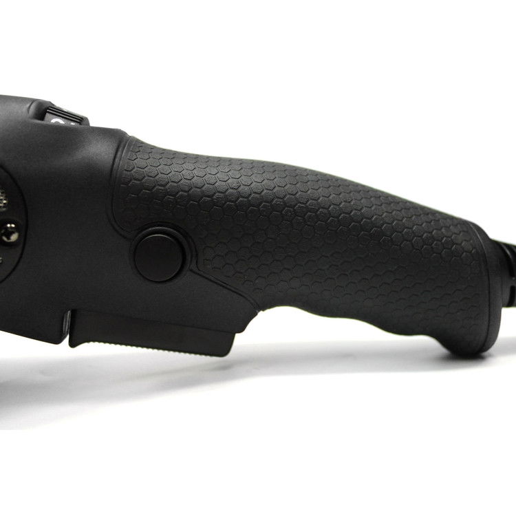 MaxShine - ShineMaster M1000 , Rotary Polisher